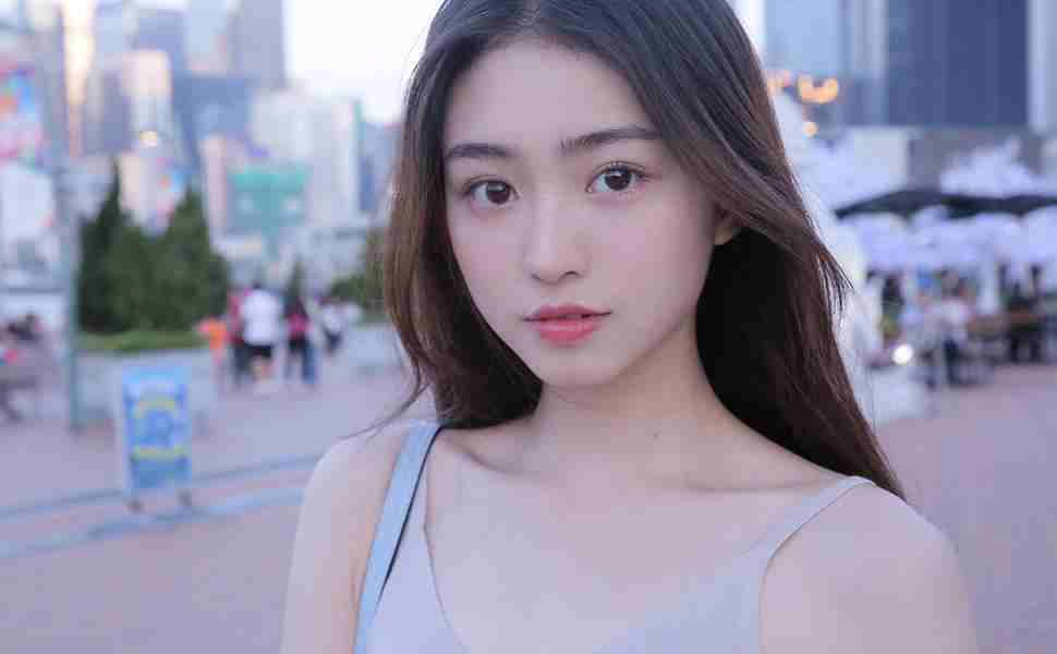 排名3